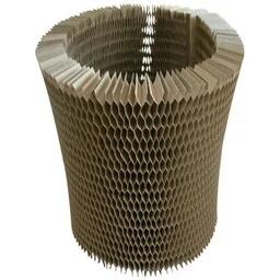 S؛Դֱӹ ߏCо TIͲļCо