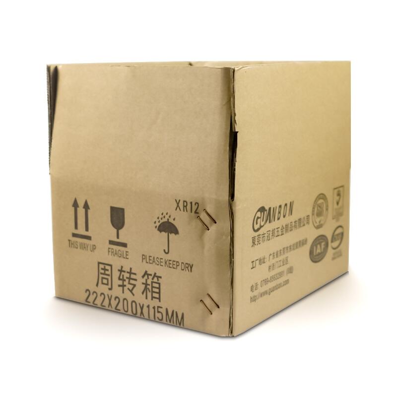 SҼӏҼ䳬ӲCڌøߏ ȼ