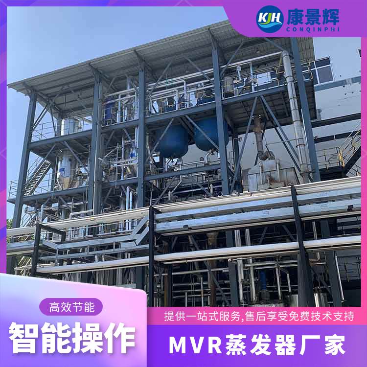 xl ұИI ȻЧl }Yϵy