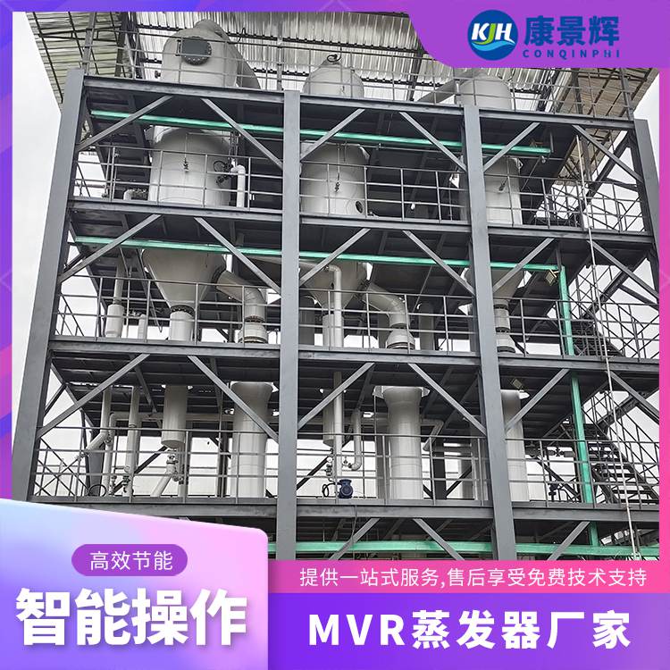 x pЧlO Чl Uˮl MVRUˮlCе