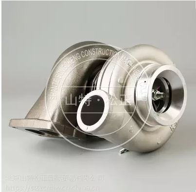 СɰlәCSAA4D107u݆6751-81-8030