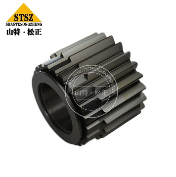 X݆562-33-51310mHD1500-8Vж܇