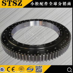 X݆562-22-52550СHD1500-8жV܇