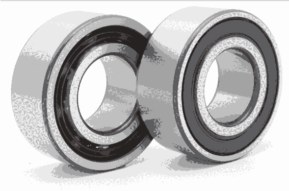 S3210 ǽ|S 3210RS ӡˢCеO䌣