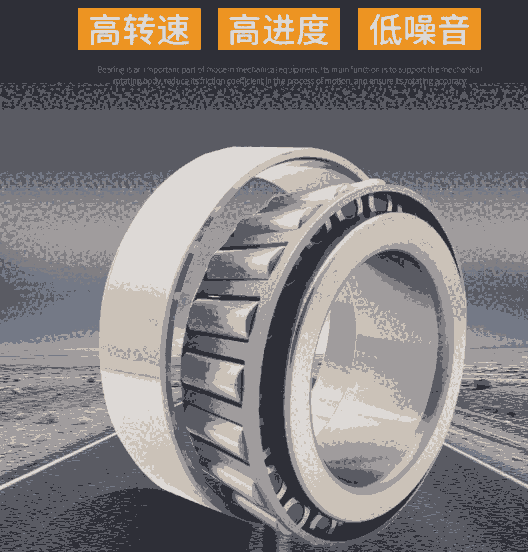 AFLS31315 31316 31317 31318 31319 31320