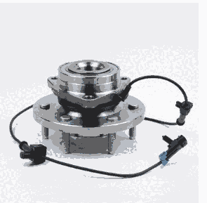 SֱN܇݆ݞSІԪ15111599 15821079