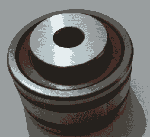 ǘSУqo݆SУpнǽ|SУطNSУS