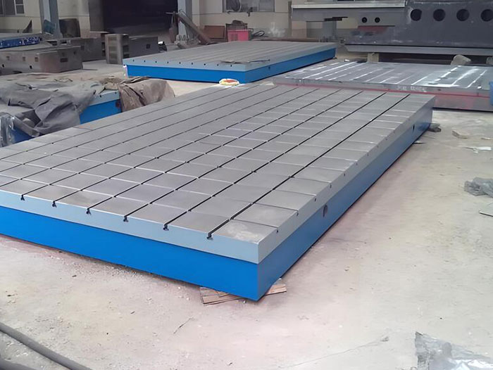 ӱFɹ(yng)TFԇ(yn)ƽ_(ti)