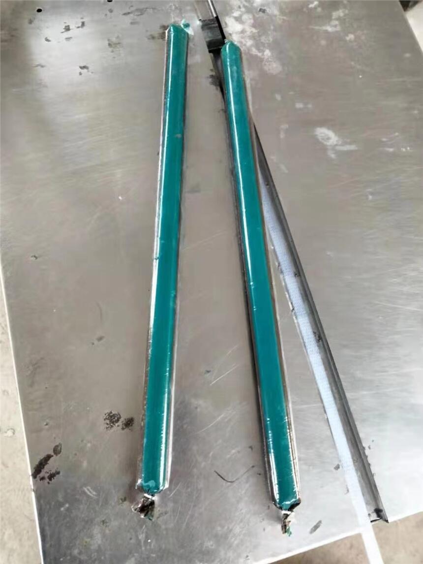 ֬^̄r ɽVØ֬^̖̄ ^̄S