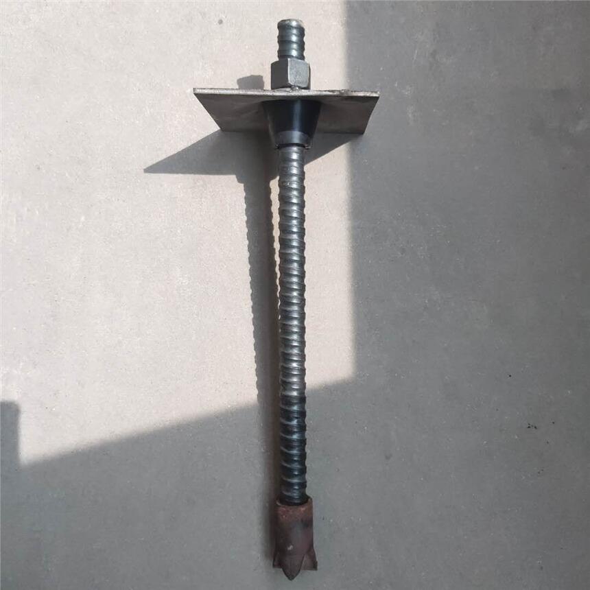 úV֧o^U пע{^US28mm