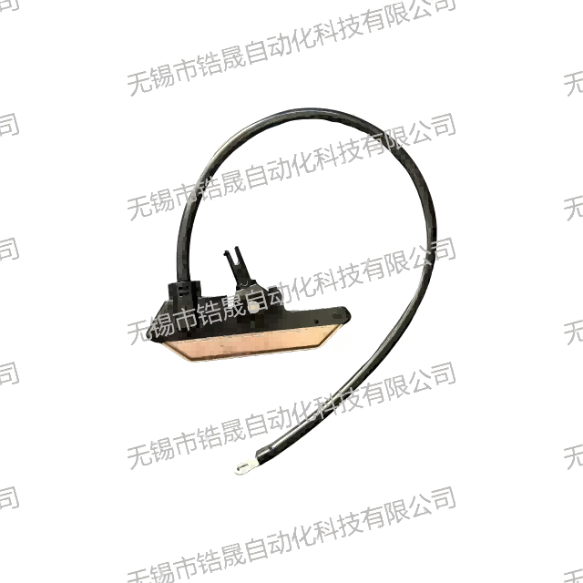 DH5883K 控̼ˢ ȫƽ¼(gu)a(chn)Ʒ |ˢ ֒C(j)