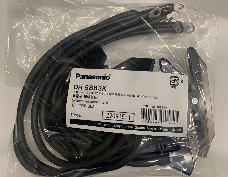 mS ͨһ_(d)DH5883K ̼ˢ控֒C(j) ƽ̼ˢ