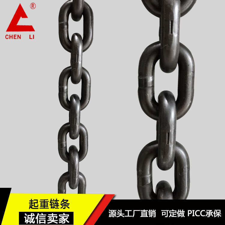 SҬF؛i朗lۿڴ朗lJ朗l\朗l