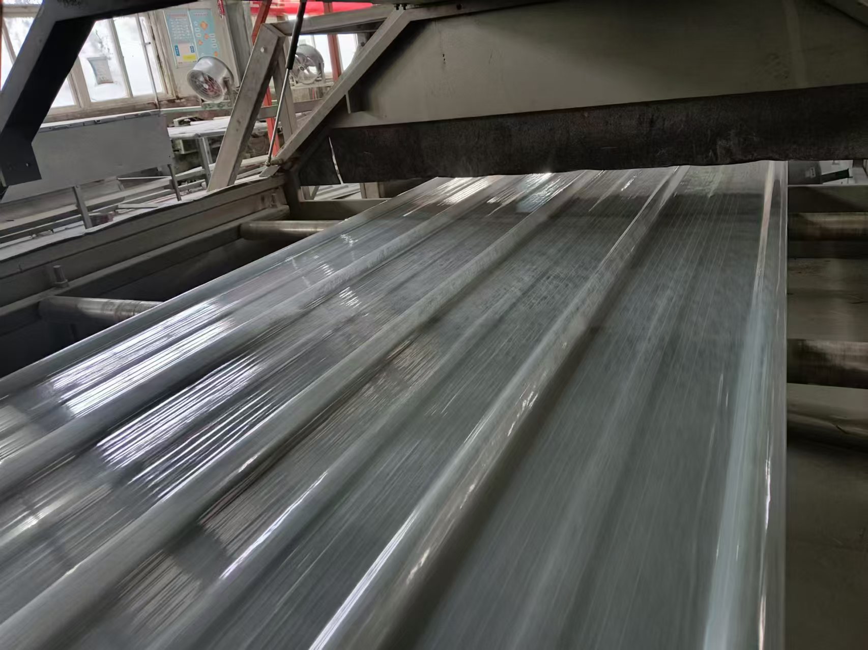 (yng)FRPɹS߅7602mmɹ⎧