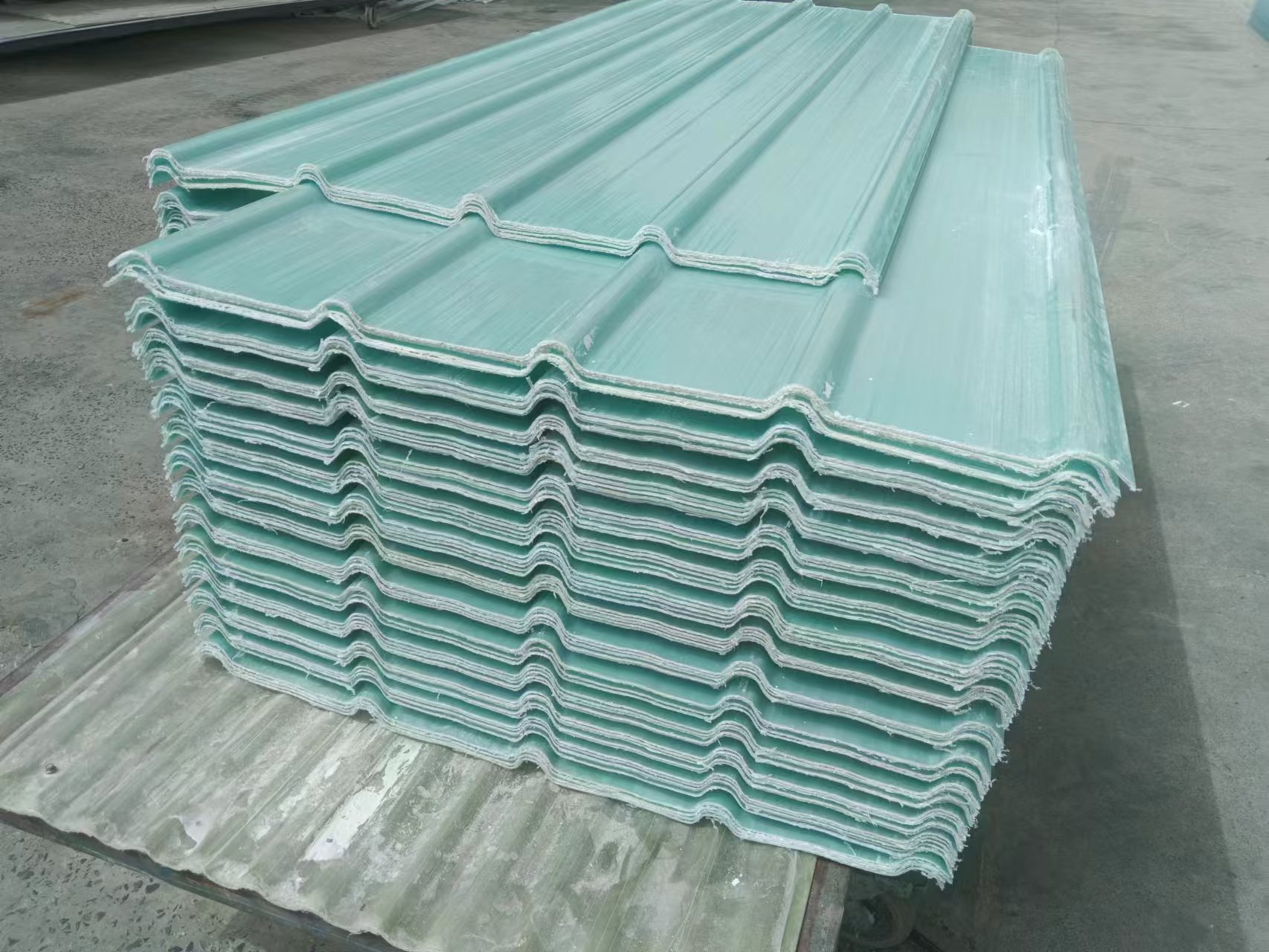 ͸ߏSҽB͸ߣɹ壩ĳҊ̖Щ