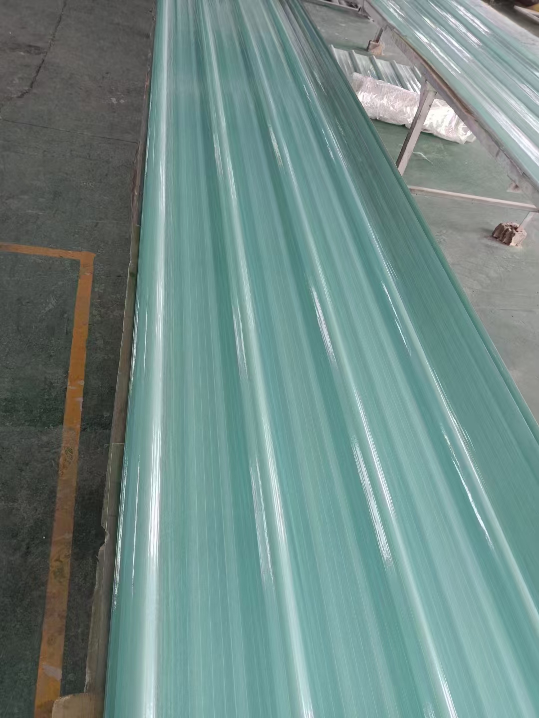 FRPɹ壬䓽Yɹ⎧Sң֧_ģ