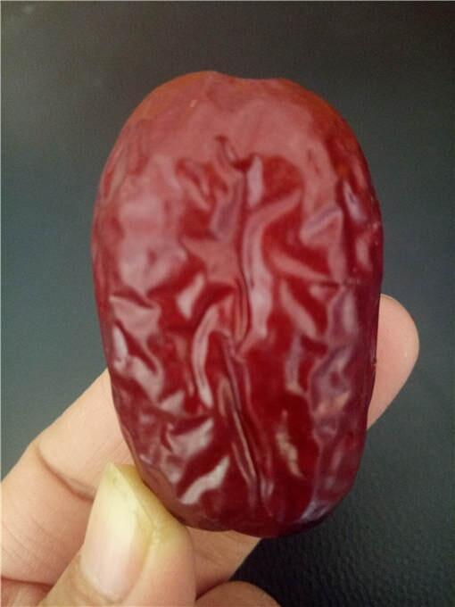 ע½󗗹(yng)̴ӹһ؛Դ