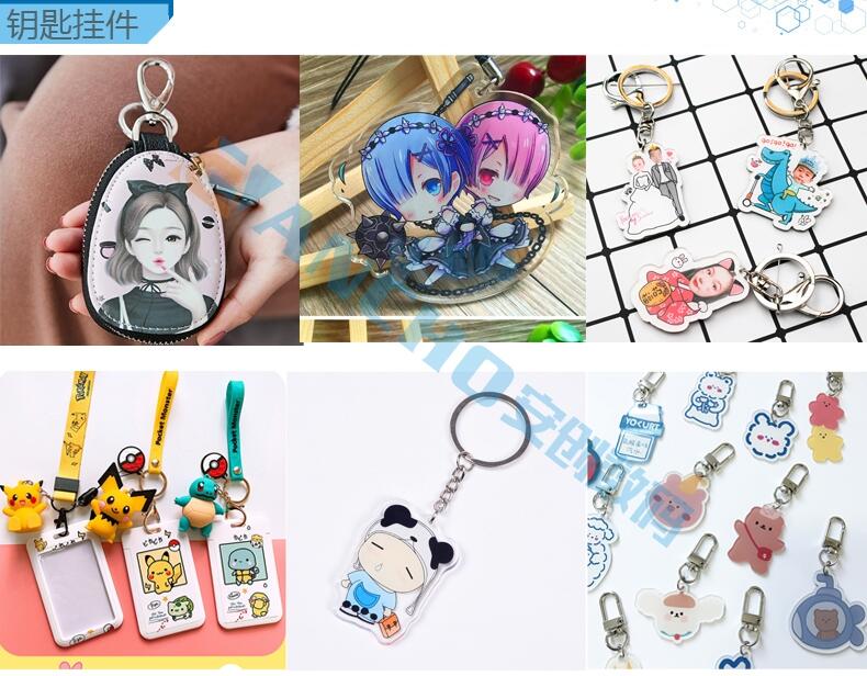 X٘(bio)ƴӡC(j) pvcV(bio)RӡC(j) uvfܴӡC(j)