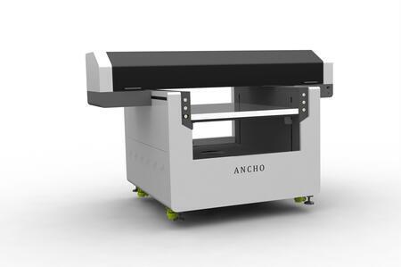 а(chung)(sh)aƼ޹˾