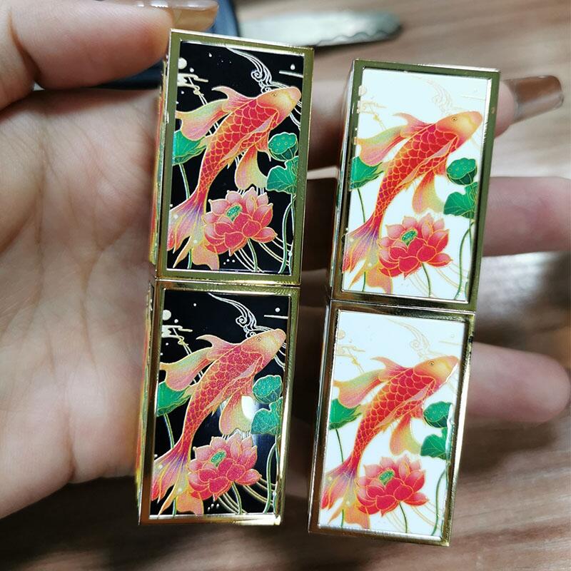 a(chn)Ʒc(din)     1.a(chn)ƽ_ƴӡٶ80ƽ/ÿrĸӡˢӹSٍ