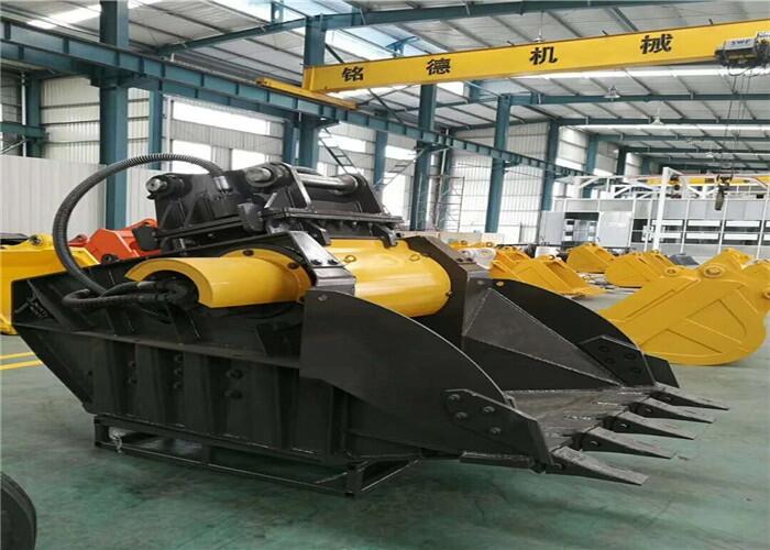 UJ200MҺʯC  鶷SֱN