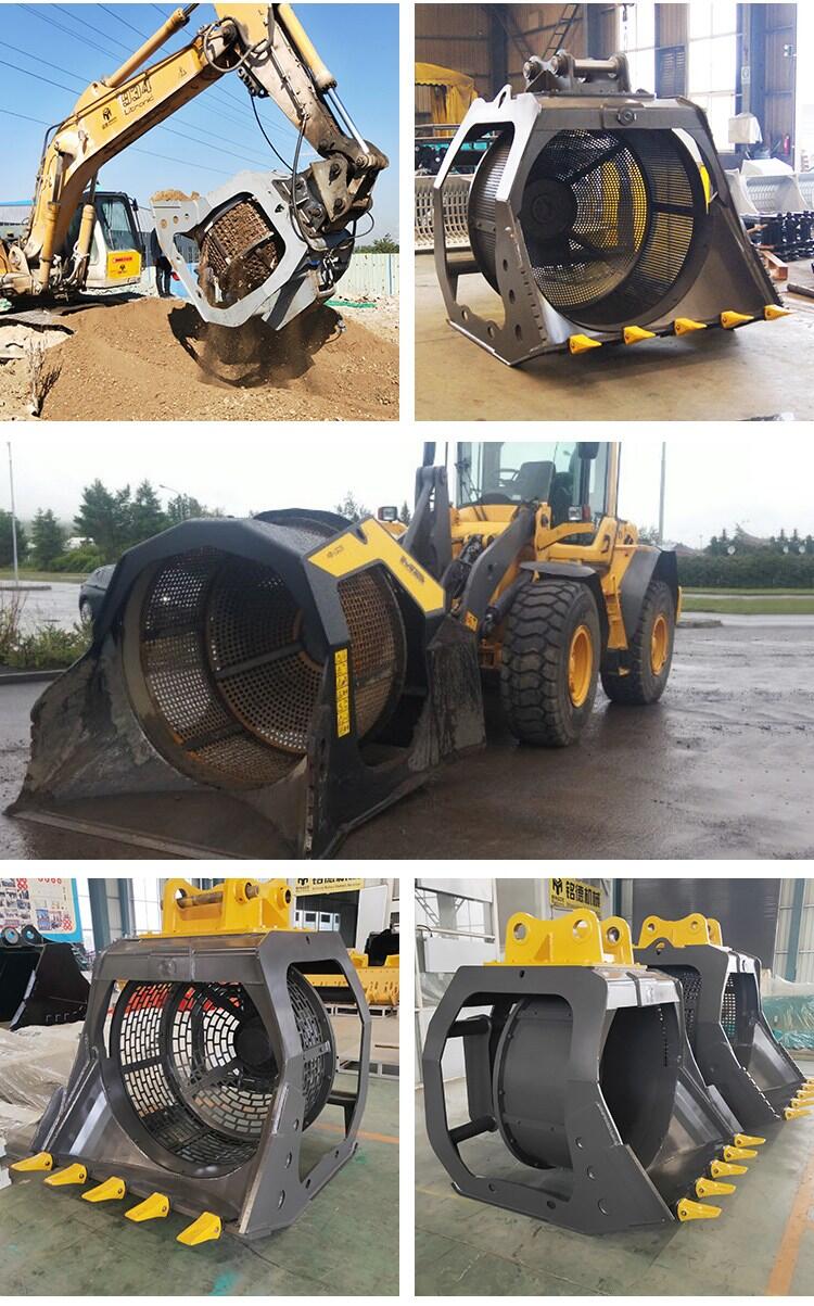 VʯɳYֻ\  ӵLͲYɳC  ϴɳO