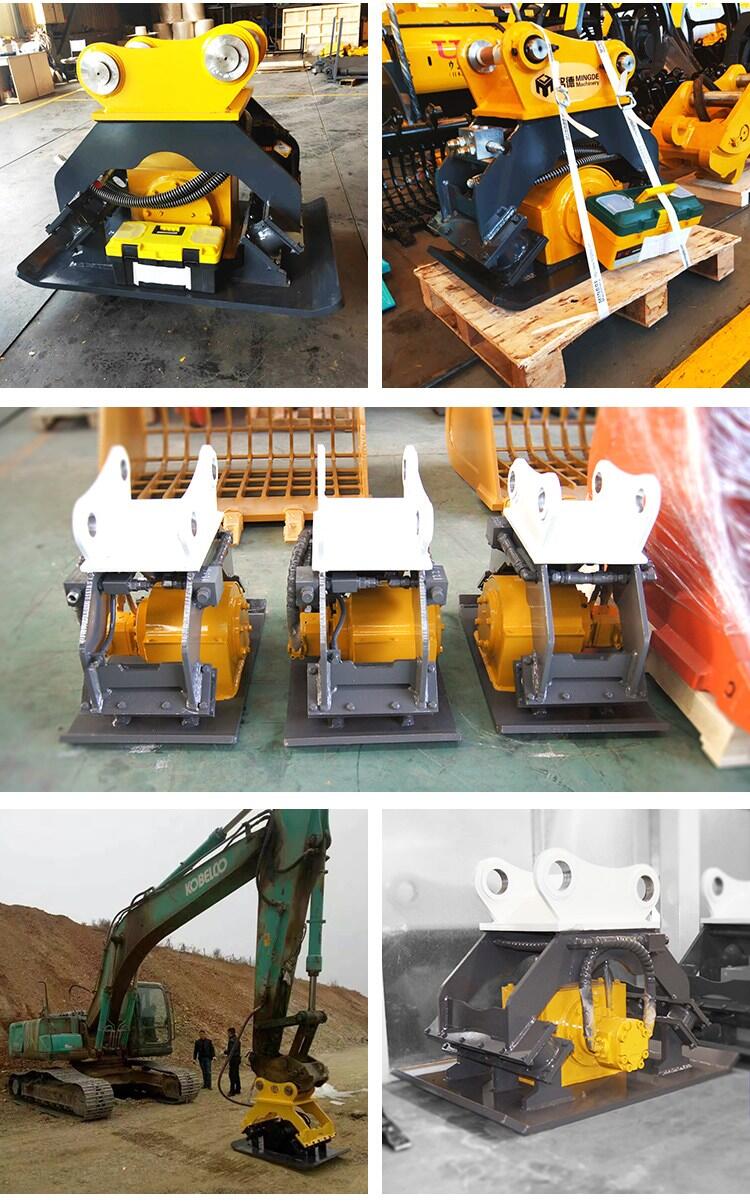 6-50TӴ  칤370Һ Һػ溻