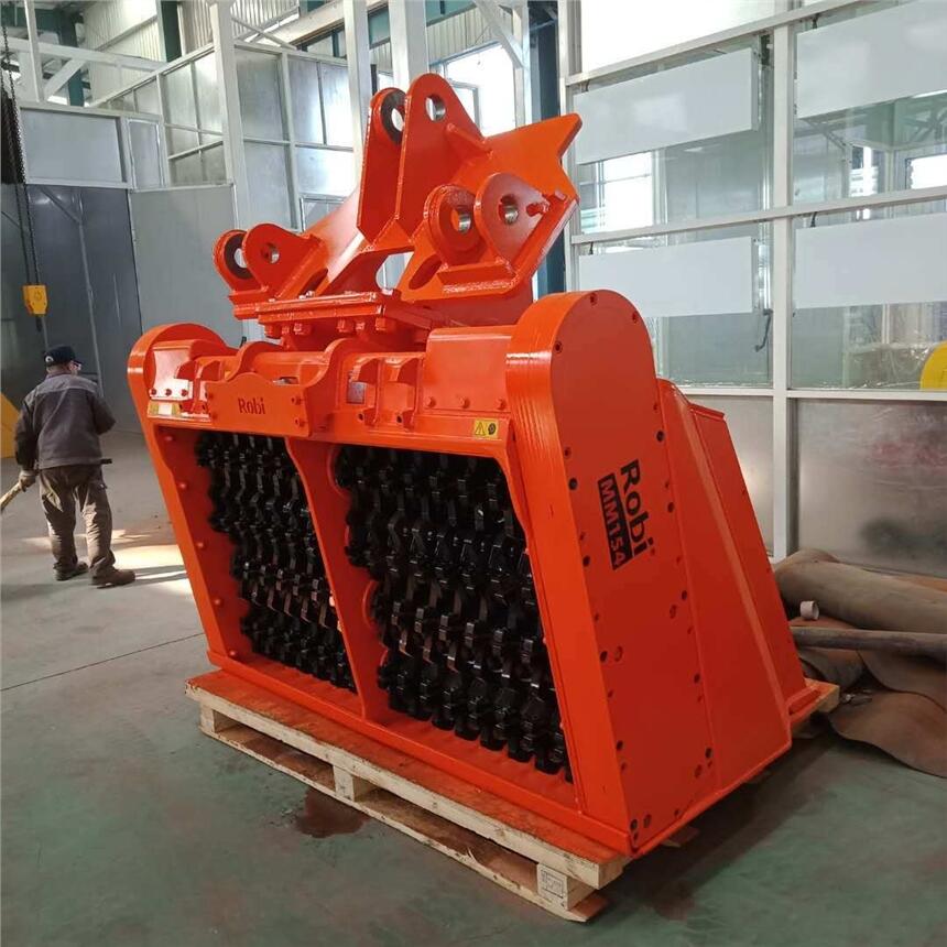 30T๦ܷY  Y֙C  ҺYֶ