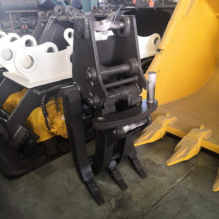 ɽ̫ԭ 360DAľC  Һץʯ  ľĊAľS