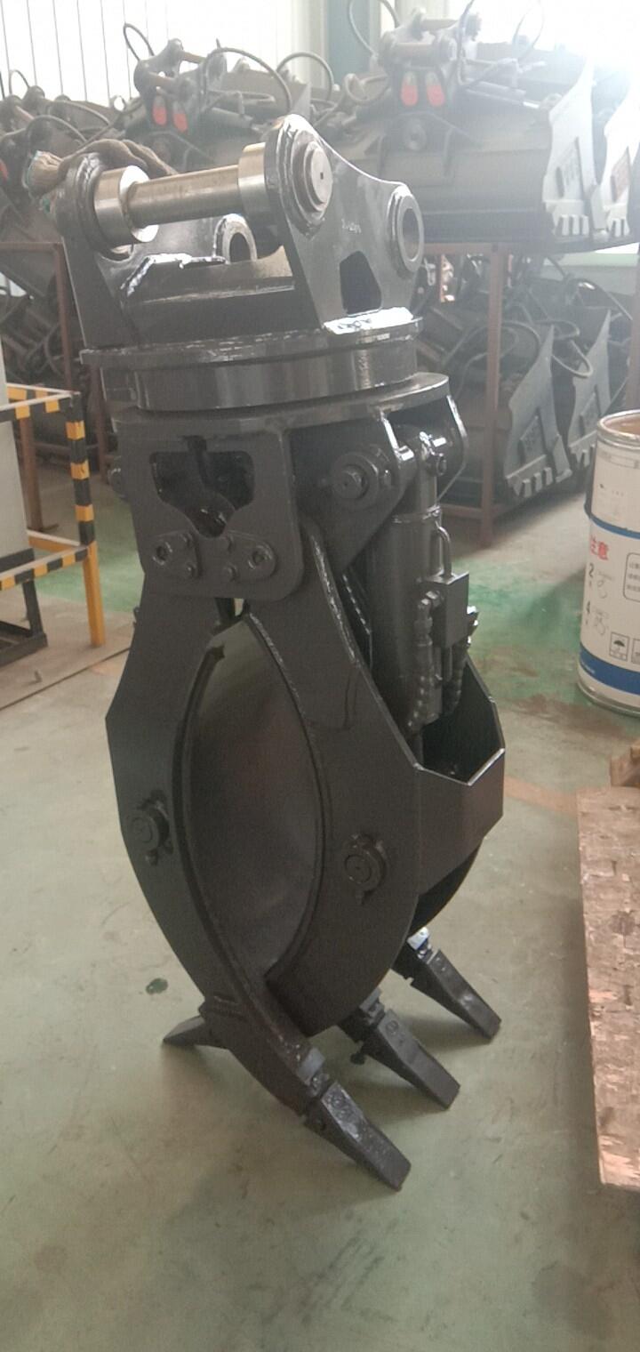 LɳXAݙC ҺץȡP  DAľ