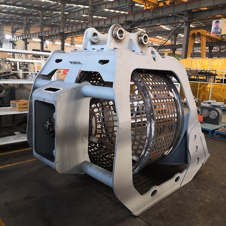 칤215ҺD(zhun)Y֙C(j) ӵɰʯxD(zhun)Y