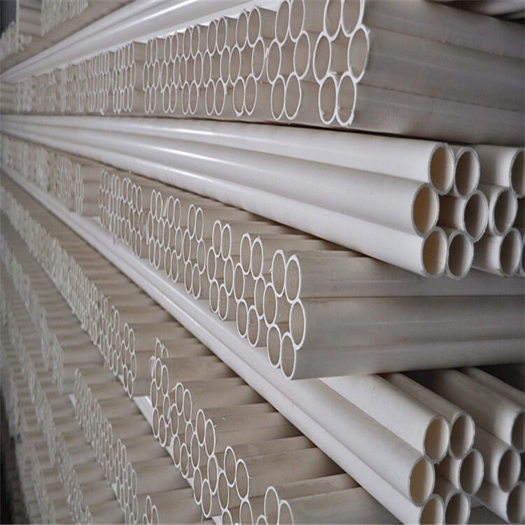 ߿÷ C HDPE߾ ͨӍ Ҏ ֶ֧