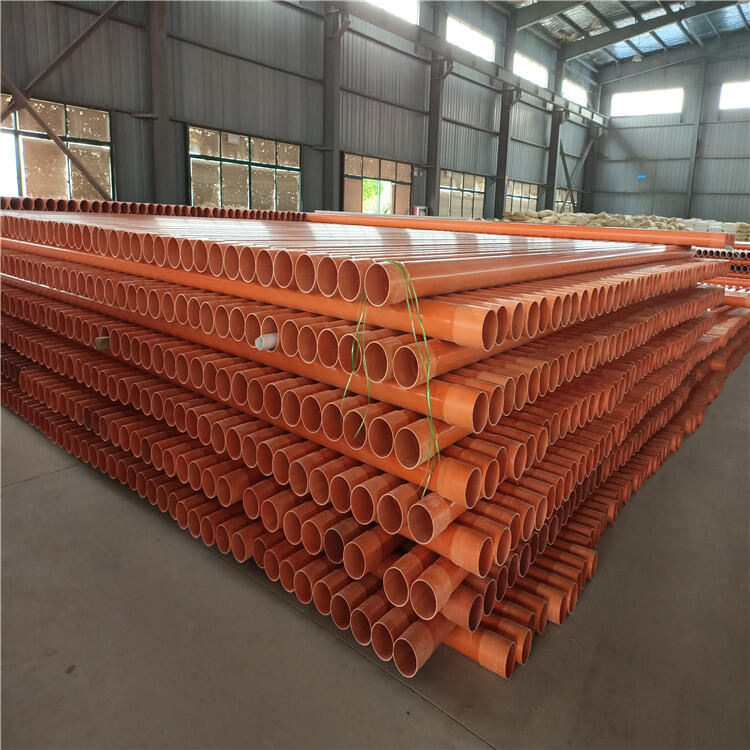 CPVC ߉PVC-C |o׹ PVCŹ