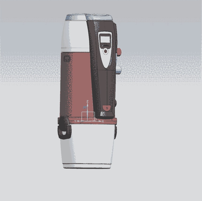 S˙zyoa3DӡyLģATOS{x