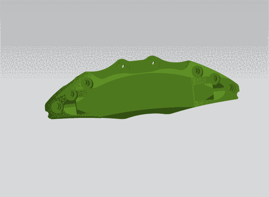 SCе裬ATOS-5{ʽṩIGS/STP/STL