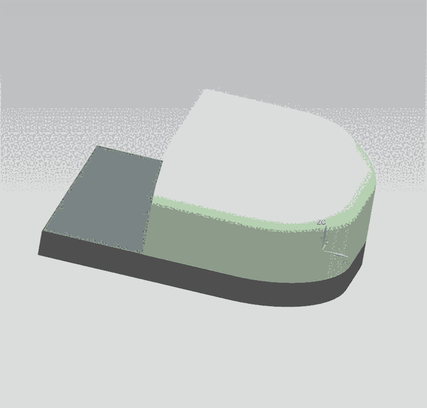 ^ģSg3DyLKɽģT죬2DD