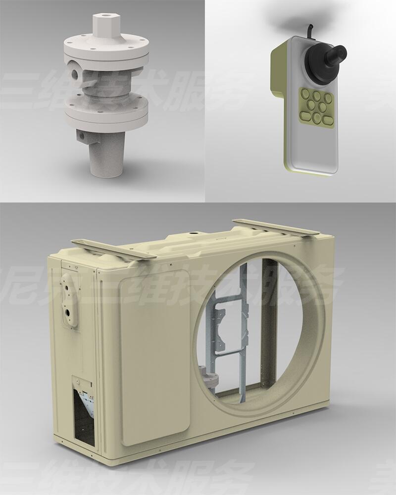 SLAI3Dӡ oaSģ  ﳭyL