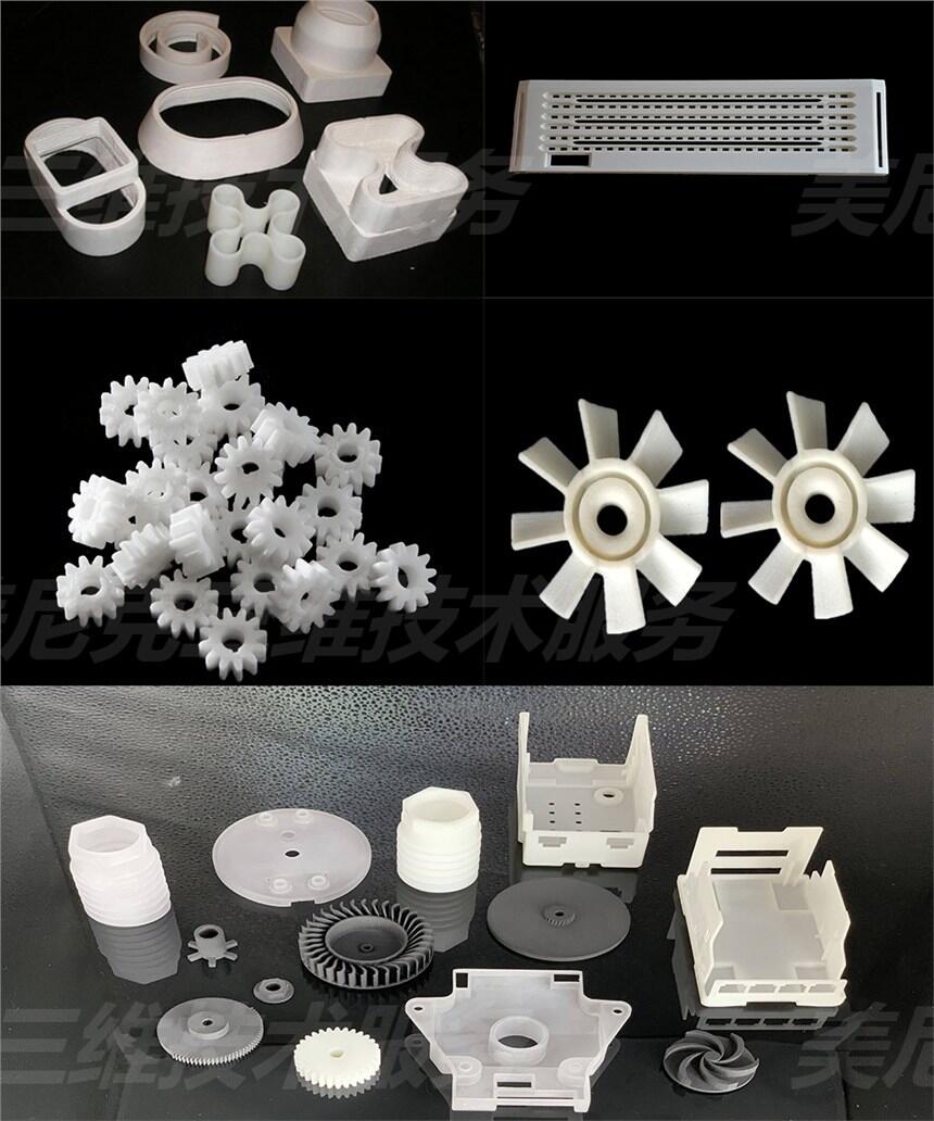 oaSչ  SLAְkӡ  0.02-0.05mm