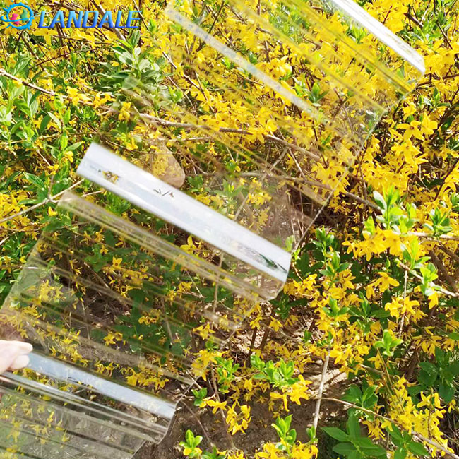 mSɽ|H۹Ⲩֶ֧ƲߏS0.9mmPC