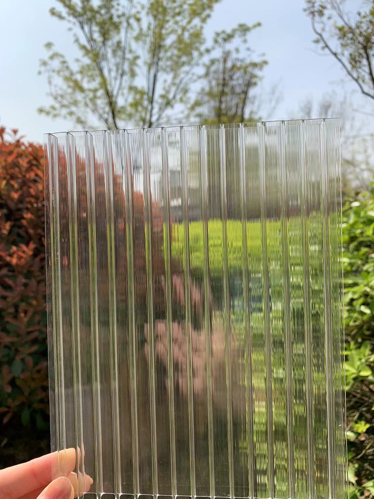 mSɽ|Ѕ^ꖹrIҼBֳɹ嶨