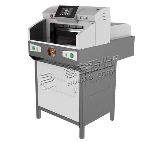 ݻ݌  мC  ʰ  ̿  4608 V8 ΢X̿мC