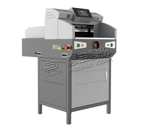 ʰ  ¿  4606V8 ΢X̿мC