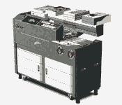 ƷʰzbC   ȫKϵПozbC