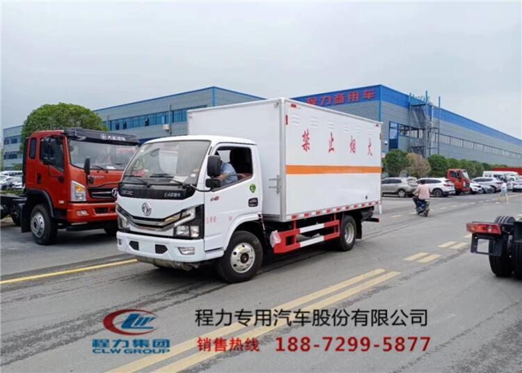 RȲƿ\(yn)ݔ܇l(shu)I