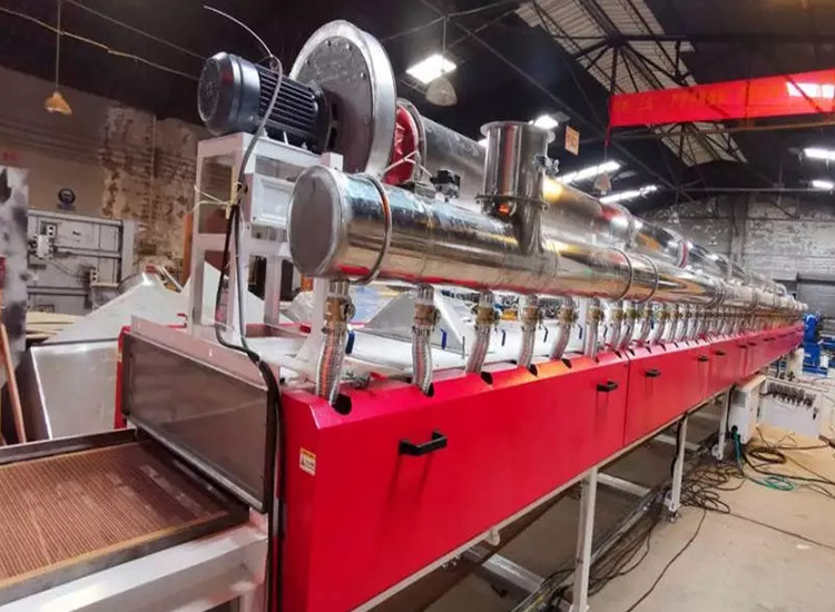 t⾀O䣬ȼt⾀O䣬ʽt⾀O