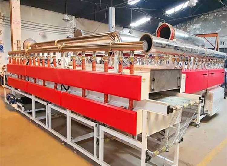 IəCt⾀IəCȼ⹤IəC