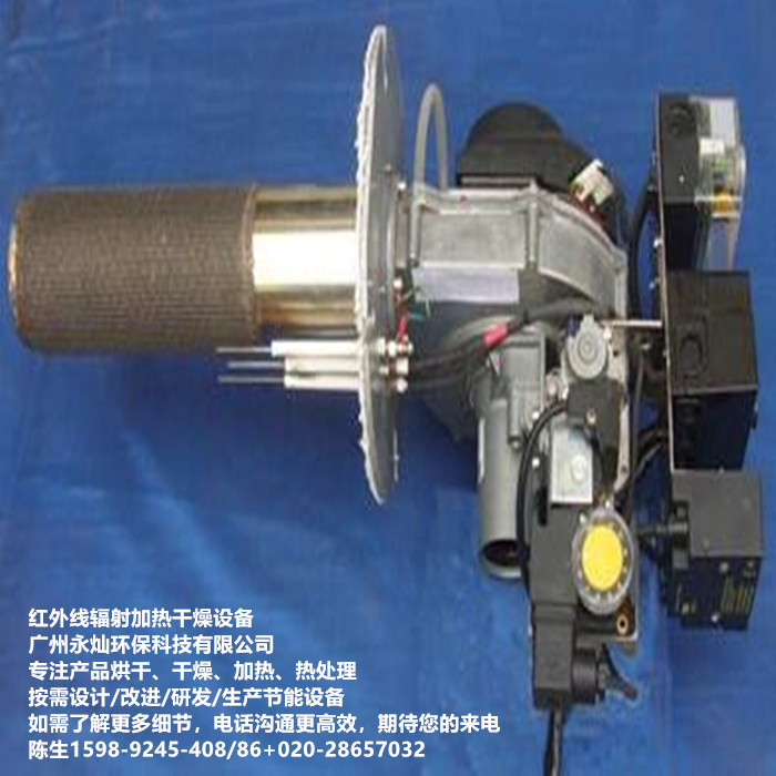 ȼCIȼC偠tȼCȼȼChȼC