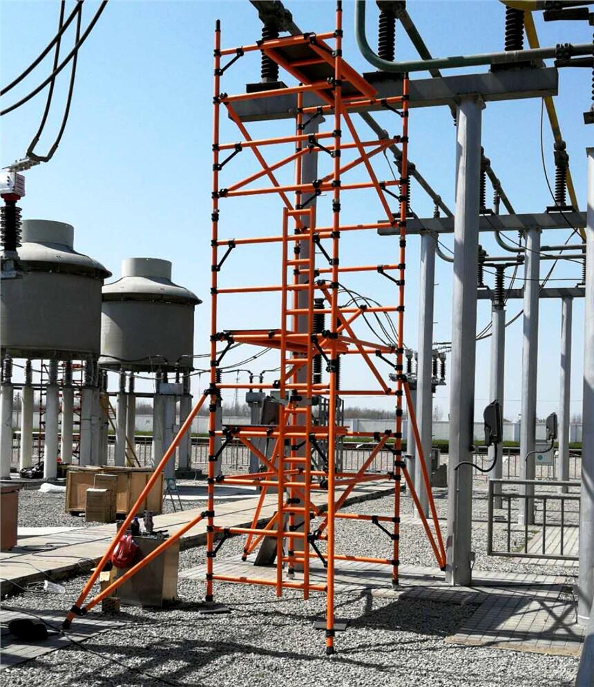 (yng)^b_ּ Mʽ^ ߏ(qing)Ȳw_ּ