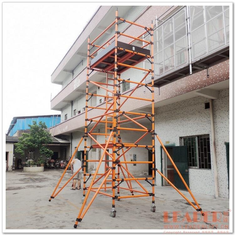 Iƽ_ ^͵Ǹƽ_ ^ ״ ͿI