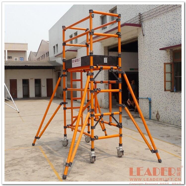 ۯBʽ^b_(ti) ^ݼ ˲ ȫ(gu)ɵ؛